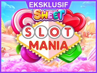 game slot